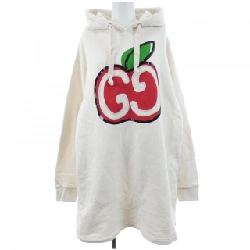 Gucci GUCCI 610127 XJCCK Áo khoác - Hàng hiệu Chính hãng