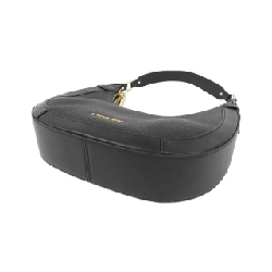 Túi đeo vai PRESTON 30S4G0PL5L của Michael Michael Kors - Hàng hiệu Chính hãng 768418