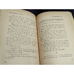 Săn sóc sự học của con em - Nguyễn Hiến Lê 795516