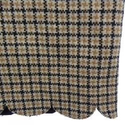 RED VALENTINO - Váy 817793