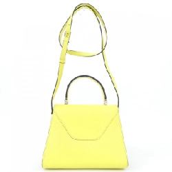 Túi ISIDE VALEXTRA 658042