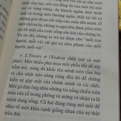 NHÀ VĂN - TRIẾT GIA ALBERT CAMUS 300779