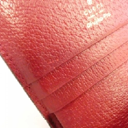 Ví Gucci 647788 2TWAG 620252