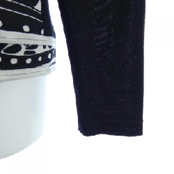 Thời trang Léonard LEONARD FASHION 0347602 Áo 629256