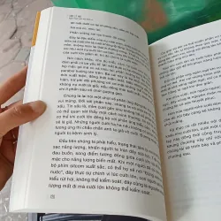 Tâm lý học nghệ thuật giải mã hành vi - Trần Lộ  800137