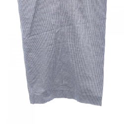 【Mã giảm giá】Chanel CHANEL Quần 655470