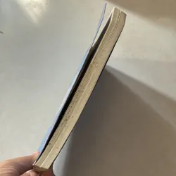 Sẽ có cách đừng lo - Tuệ Nghi 760448