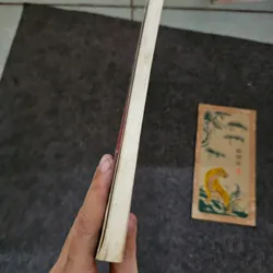 Kiến trúc cổ Trung Hoa 737206