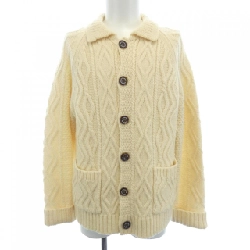 MACKINTOSH PHILOSOPHY Áo khoác cardigan - Hàng hiệu Authentic