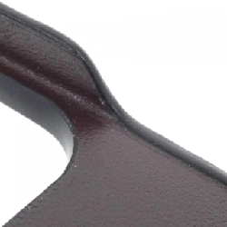 Chanel Classic Vĩnh Cửu Dòng (IPHONE 14 PRO) AP3553 Ốp điện thoại - Hàng hiệu Chính hãng 773641