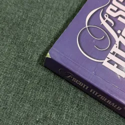 Dịu dàng là đêm - F. Scott Fitzgerald 907818