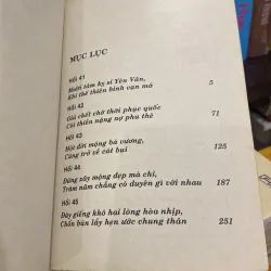 THIÊN LONG BÁT BỘ, TẬP 9 (XB 2005) 1005063