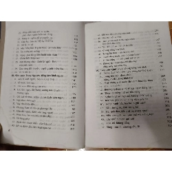 Mưu trí thời xuân thu (từng bị ẩm mép) - 2002 - 395 trang Lịch sử thế giới ANTQ2702 930457
