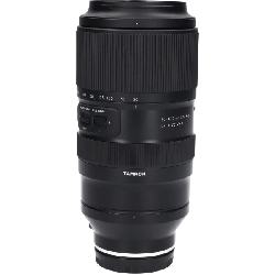 Ｅ（Ａ０６７）５０－４００ｍｍ Ｆ４．５－６．３ＤＩ - Hàng hiệu Authentic