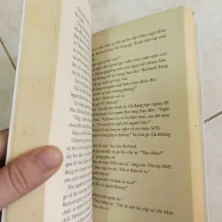 Quyền sách này sẽ cứu cuộc đời bạn 785085