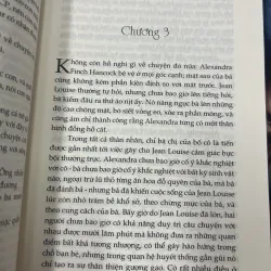 HÃY ĐI ĐẶT NGƯỜI CANH GÁC - HARPER LEE 1010203