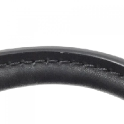 Túi Louis Vuitton Monogram Empreinte OnTheGo EW M23640 616348