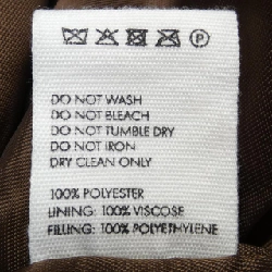 JACQUEMUS Jacket - Hàng hiệu Authentic 634590