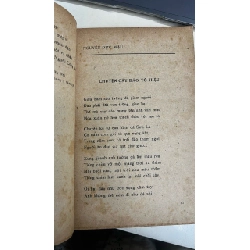 Đảng cho đôi cánh 1032211