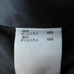 【Mã giảm giá】Lớp Grace GRACE Class Đầm 650288