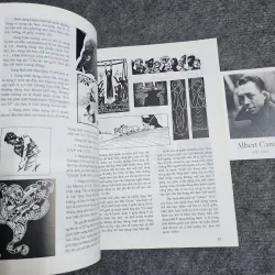 Nguyên lý hội họa đen trắng - vương hoằng lực 1004346