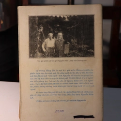 Sài Gòn Tạp Pín Lù 1992, Vương Hồng Sển 477378