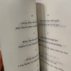 Bói Kiều - Phạm Đan Quế 798313