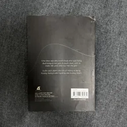 Demian: Câu chuyện tuổi trẻ của Emil Sinclair - Hermann Hesse 1002903