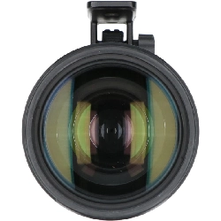 Ống kính AF-S70-200mm F2.8G VR - Hàng hiệu Authentic 879988