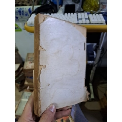 Salomon Tình yêu và ngôi báu 1989 Văn học nước ngoài HCM1709 924505