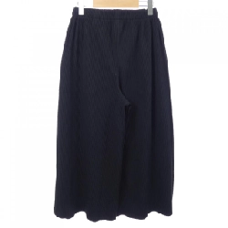 Quần - Hàng hiệu Authentic ISSEY MIYAKE MI54KF208 815768