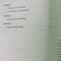 NỀN KINH TẾ TỰ DO 605512