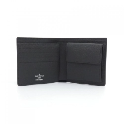 Ví Louis Vuitton Damier Graphite Portefeuille Marco N62664 621306