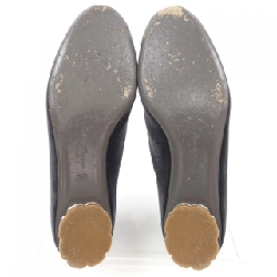 Giày Salvatore Ferragamo 661147