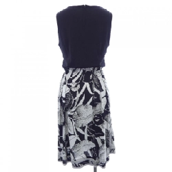 Thời trang LEONARD FASHION - Đầm hiệu Authentic 814366