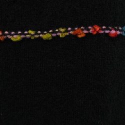 Chanel CHANEL Đầm - Hàng hiệu Chính hãng 820973