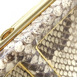 Fendi Fendi First Small 8BP129 AH97 Túi - Hàng hiệu Chính hãng 764800