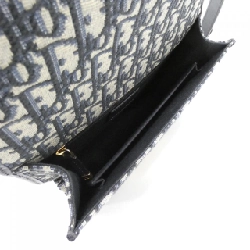 Túi đeo vai Christian Dior DIOR OBLIQUE 30 Montaigne M9203UTZQ - Hàng hiệu Chính hãng 768618