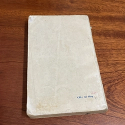 [Sách Xưa] - II Sách Kinh Tế: Pháp Luật Về Hợp Đồng Kinh Tế Và Trọng Tài Kinh Tế - 1984 503661