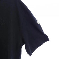 Áo thun MONCLER 630412