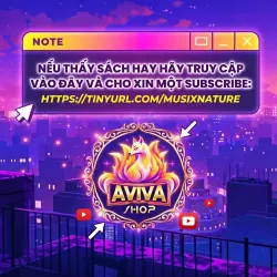 1000 gương mặt của Thượng Đế 8137