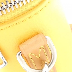 Túi xách Louis Vuitton Vertical Box Trunk M59666 618910