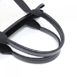 Balenciaga Túi đeo vai M 581292 2HH3N - Hàng hiệu Chính hãng 767932