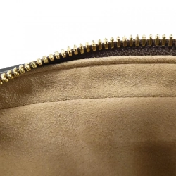 Gucci OPHIDIA 550622 K05NG Túi - Hàng hiệu Chính hãng 804439