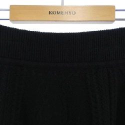 【Mã giảm giá】Váy HERMES 655192