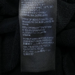 Quần short BALENCIAGA WARDROBE 674591 TMVF5 UNISEX - Hàng hiệu Chính hãng 890710