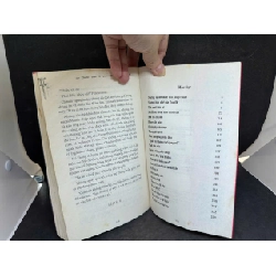 [Phiên Chợ Sách Cũ] Charlie Bone Và Quả Cầu Xoắn Thời Gian - Tập 2 - Jenny Nimmo H0606, 2006 SBM 525122