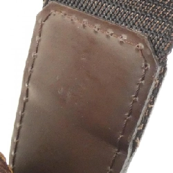 Túi xách vai Louis Vuitton Damier Naviglio N45255 612595