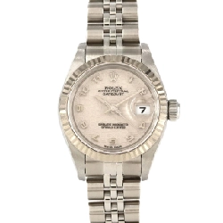 Đồng hồ Rolex Datejust 79174 SSxWG tự động Y - Hàng hiệu chính hãng