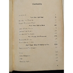 Brand for talent - Mark Schumann & Libby Sartain 796145